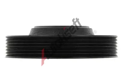 CORTECO emenice - klikov hdel COR 80001290, 80001290