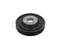 CORTECO emenice - klikov hdel COR 80001290, 80001290