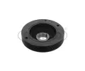 CORTECO emenice - klikov hdel COR 80001290, 80001290