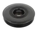 CORTECO emenice klikovho hdele COR 80001299, 80001299