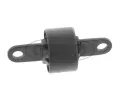 CORTECO Zaven tla npravy COR 80001301, 80001301