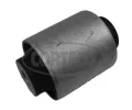 Uloen dicho mechanismu CORTECO ‐ COR 80001303