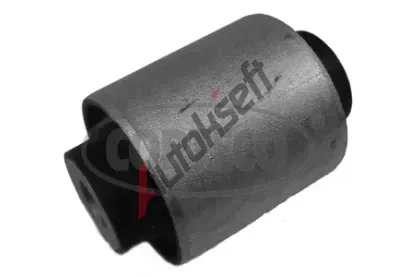 CORTECO Uloen dicho mechanismu COR 80001303, 80001303