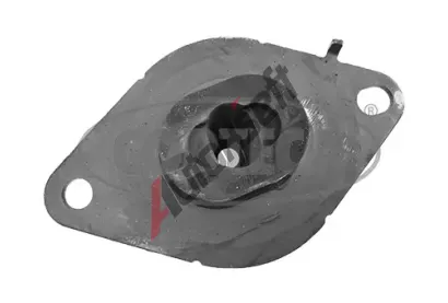 CORTECO Uloen automatick pevodovky COR 80001305, 80001305
