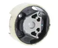 Zaven motoru CORTECO ‐ COR 80001306