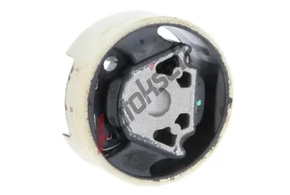 CORTECO Zaven motoru COR 80001306, 80001306