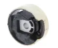 CORTECO Zaven motoru COR 80001306, 80001306