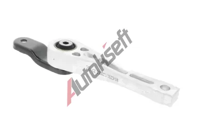 CORTECO Zaven motoru COR 80001307, 80001307