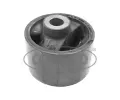 Drk zaven motoru CORTECO ‐ COR 80001308