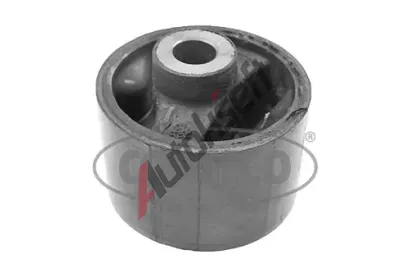 CORTECO Drk zaven motoru COR 80001308, 80001308