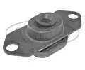 Uloen automatick pevodovky CORTECO ‐ COR 80001309
