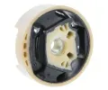 Zaven motoru CORTECO ‐ COR 80001310