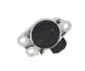 Zaven motoru CORTECO ‐ COR 80001311