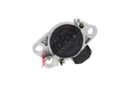 CORTECO Zaven motoru COR 80001311, 80001311