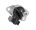 CORTECO Zaven motoru COR 80001311, 80001311