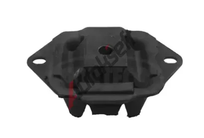 CORTECO Uložení automatické převodovky COR 80001313, 80001313 CORTECO Uložení automatické převodovky COR 80001313, 80001313