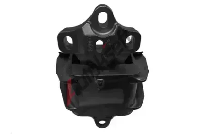 CORTECO Uloen automatick pevodovky COR 80001314, 80001314