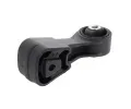 Drk zaven motoru CORTECO ‐ COR 80001315