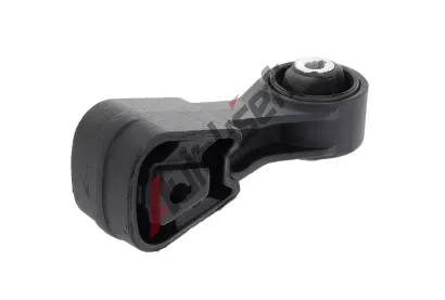 CORTECO Drk zaven motoru COR 80001315, 80001315