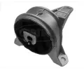 Zaven motoru CORTECO ‐ COR 80001320