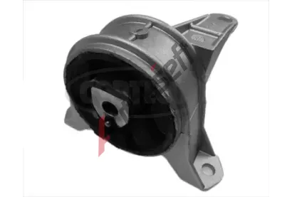 CORTECO Zaven motoru COR 80001320, 80001320
