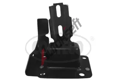 CORTECO Uloen automatick pevodovky COR 80001322, 80001322