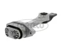 Zaven motoru CORTECO ‐ COR 80001323