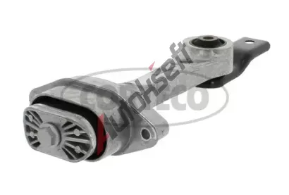 CORTECO Zaven motoru COR 80001323, 80001323