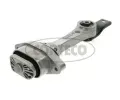 CORTECO Zaven motoru COR 80001323, 80001323