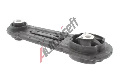 CORTECO Zaven motoru COR 80001328, 80001328