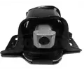 Zaven motoru CORTECO ‐ COR 80001329