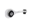 Zaven motoru CORTECO ‐ COR 80001330