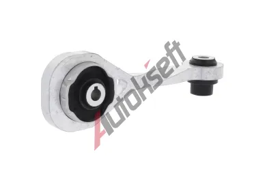 CORTECO Zaven motoru COR 80001330, 80001330