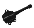 Zaven motoru CORTECO ‐ COR 80001331