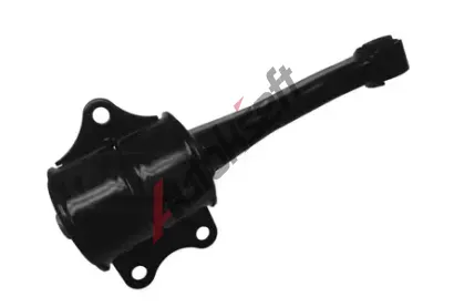 CORTECO Zaven motoru COR 80001331, 80001331