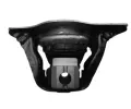 Zaven motoru CORTECO ‐ COR 80001333