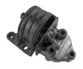 Zaven motoru CORTECO ‐ COR 80001334