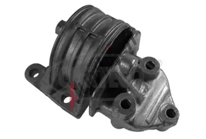 CORTECO Zaven motoru COR 80001334, 80001334