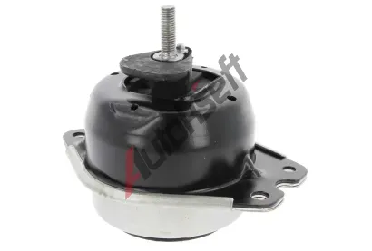 CORTECO Zaven motoru COR 80001342, 80001342
