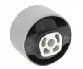 Drk zaven motoru CORTECO ‐ COR 80001343