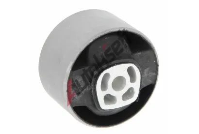 CORTECO Drk - zaven motoru COR 80001343, 80001343