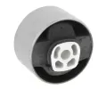 CORTECO Drk - zaven motoru COR 80001343, 80001343