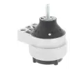 Zaven motoru CORTECO ‐ COR 80001344