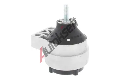 CORTECO Zaven motoru COR 80001344, 80001344