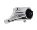Zaven motoru CORTECO ‐ COR 80001347