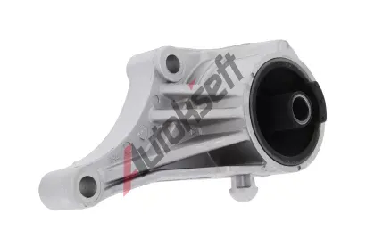 CORTECO Zaven motoru COR 80001347, 80001347