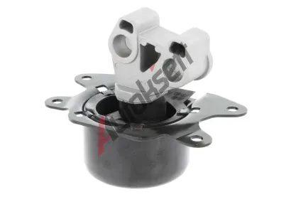 CORTECO Uloen automatick pevodovky COR 80001348, 80001348