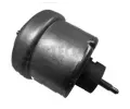 Zaven motoru CORTECO ‐ COR 80001349