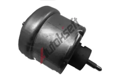 CORTECO Zaven motoru COR 80001349, 80001349