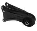 Zaven motoru CORTECO ‐ COR 80001352